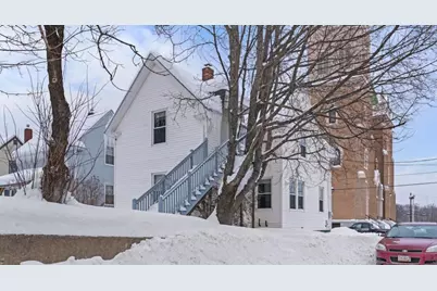 201 Knox Street, Rumford, ME 04276 - Photo 3