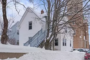 201 Knox St, Rumford, ME 04276 - Photo 3