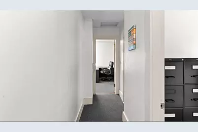 201 Knox Street, Rumford, ME 04276 - Photo 21