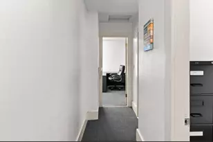 201 Knox St, Rumford, ME 04276 - Photo 21