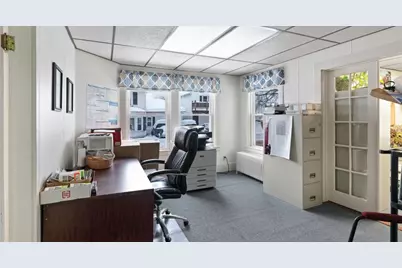 201 Knox Street, Rumford, ME 04276 - Photo 7