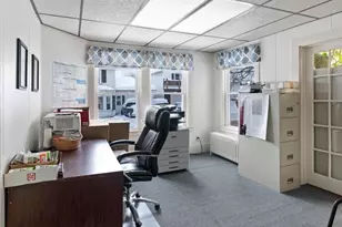 201 Knox St, Rumford, ME 04276 - Photo 7