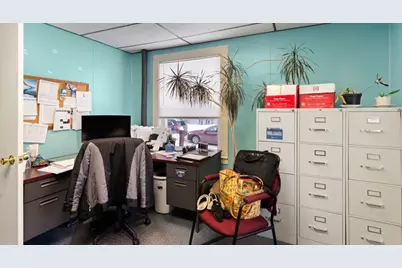 201 Knox Street, Rumford, ME 04276 - Photo 7