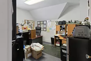 201 Knox St, Rumford, ME 04276 - Photo 29