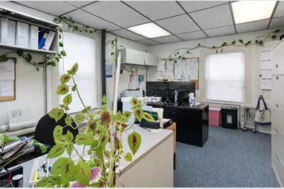 201 Knox Street, Rumford, ME 04276 - Photo 11