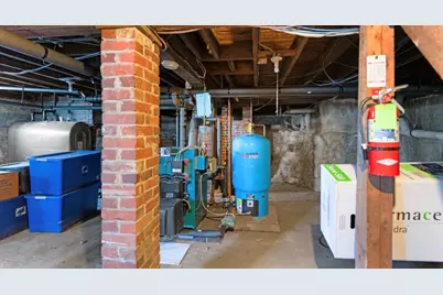 201 Knox Street, Rumford, ME 04276 - Photo 33