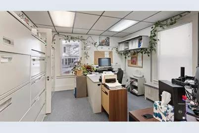 201 Knox Street, Rumford, ME 04276 - Photo 11