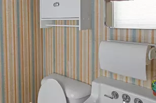 201 Knox St, Rumford, ME 04276 - Photo 21