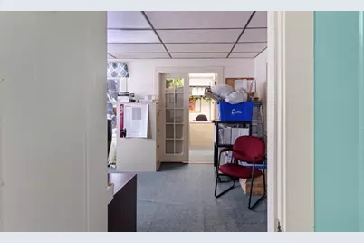 201 Knox Street, Rumford, ME 04276 - Photo 9