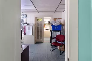 201 Knox St, Rumford, ME 04276 - Photo 9