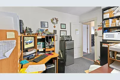 201 Knox Street, Rumford, ME 04276 - Photo 27