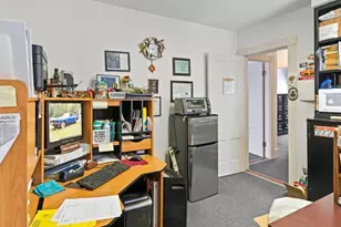 201 Knox St, Rumford, ME 04276 - Photo 27