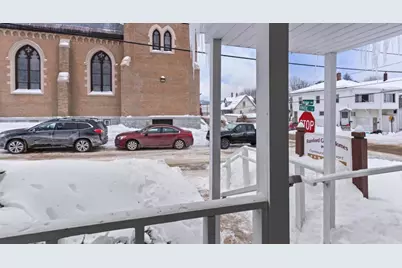 201 Knox Street, Rumford, ME 04276 - Photo 5