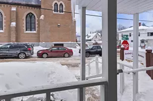 201 Knox St, Rumford, ME 04276 - Photo 5