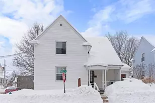 201 Knox St, Rumford, ME 04276 - Photo 35