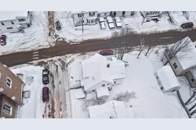 201 Knox Street, Rumford, ME 04276 - Photo 37