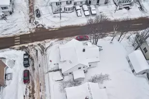 201 Knox St, Rumford, ME 04276 - Photo 37