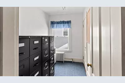 201 Knox Street, Rumford, ME 04276 - Photo 17