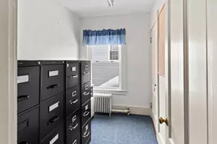 201 Knox St, Rumford, ME 04276 - Photo 17