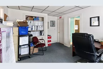 201 Knox Street, Rumford, ME 04276 - Photo 9