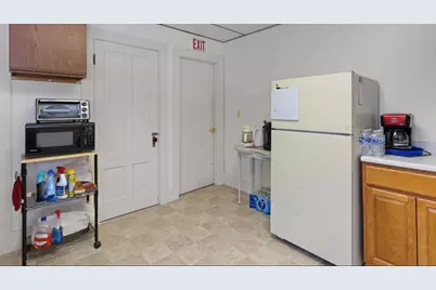 201 Knox Street, Rumford, ME 04276 - Photo 13