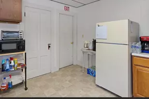 201 Knox St, Rumford, ME 04276 - Photo 13