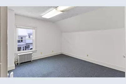 201 Knox Street, Rumford, ME 04276 - Photo 17