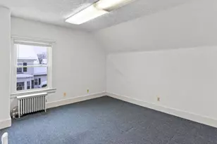 201 Knox St, Rumford, ME 04276 - Photo 17