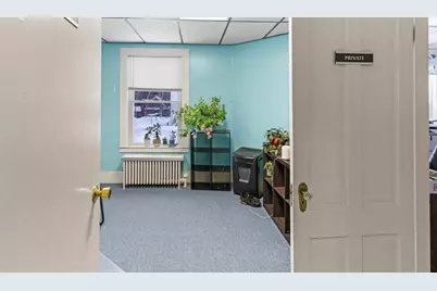 201 Knox Street, Rumford, ME 04276 - Photo 5