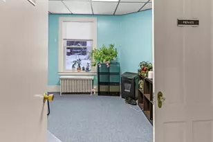 201 Knox St, Rumford, ME 04276 - Photo 5