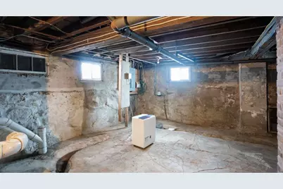 201 Knox Street, Rumford, ME 04276 - Photo 31