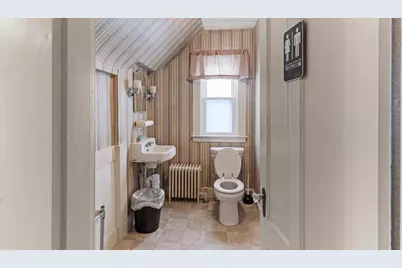 201 Knox Street, Rumford, ME 04276 - Photo 19