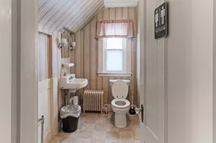 201 Knox St, Rumford, ME 04276 - Photo 19