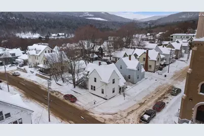 201 Knox Street, Rumford, ME 04276 - Photo 1