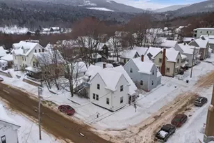 201 Knox St, Rumford, ME 04276 - Photo 1