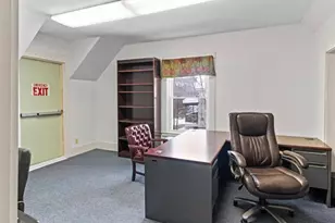 201 Knox St, Rumford, ME 04276 - Photo 25