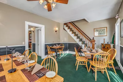 182 Madison Avenue, Skowhegan, ME 04976 - Photo 37