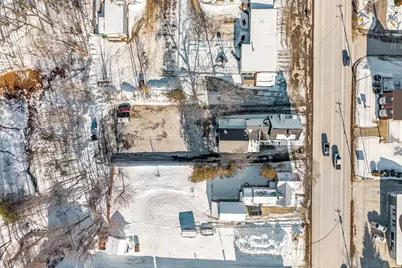 182 Madison Avenue, Skowhegan, ME 04976 - Photo 57