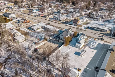 182 Madison Avenue, Skowhegan, ME 04976 - Photo 15