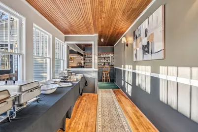 182 Madison Avenue, Skowhegan, ME 04976 - Photo 25