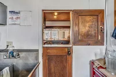 182 Madison Avenue, Skowhegan, ME 04976 - Photo 47