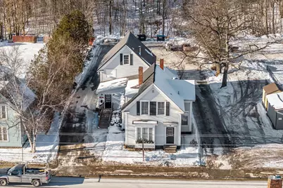 182 Madison Avenue, Skowhegan, ME 04976 - Photo 9