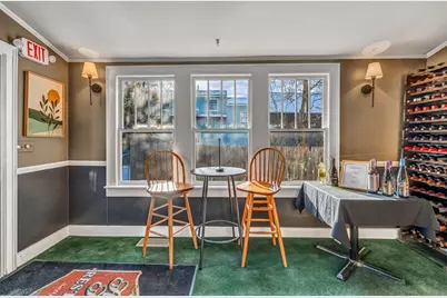 182 Madison Avenue, Skowhegan, ME 04976 - Photo 21