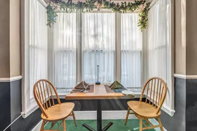 182 Madison Avenue, Skowhegan, ME 04976 - Photo 27