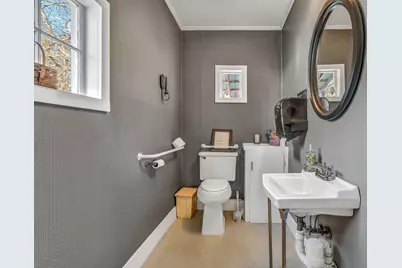 182 Madison Avenue, Skowhegan, ME 04976 - Photo 45