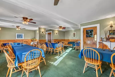 182 Madison Avenue, Skowhegan, ME 04976 - Photo 39