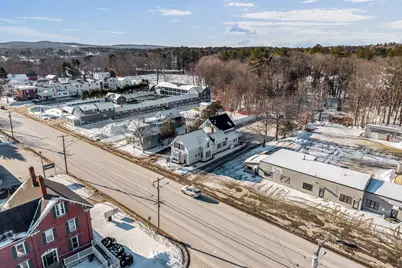 182 Madison Avenue, Skowhegan, ME 04976 - Photo 11