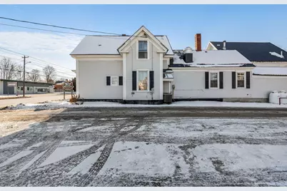 182 Madison Avenue, Skowhegan, ME 04976 - Photo 3