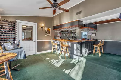 182 Madison Avenue, Skowhegan, ME 04976 - Photo 19