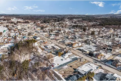 182 Madison Avenue, Skowhegan, ME 04976 - Photo 59